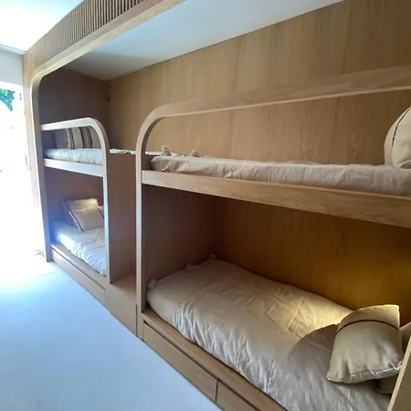 Villa Casa De Colina - Great Seaview -