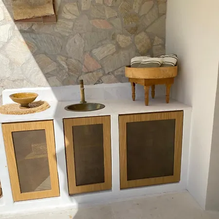 Casa De Colina - Great Seaview - Villa *