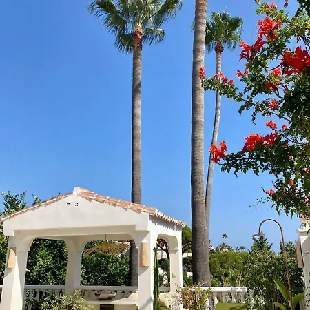 Villa Casa De Colina - Great Seaview - *