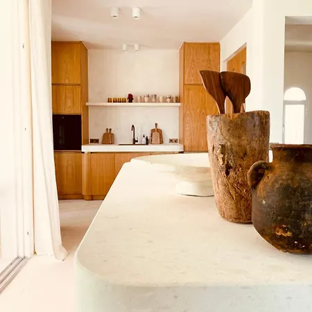 Casa De Colina - Great Seaview - Marbella