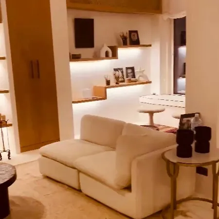 Casa De Colina - Great Seaview - * Marbella