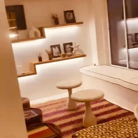 Villa Casa De Colina - Great Seaview -