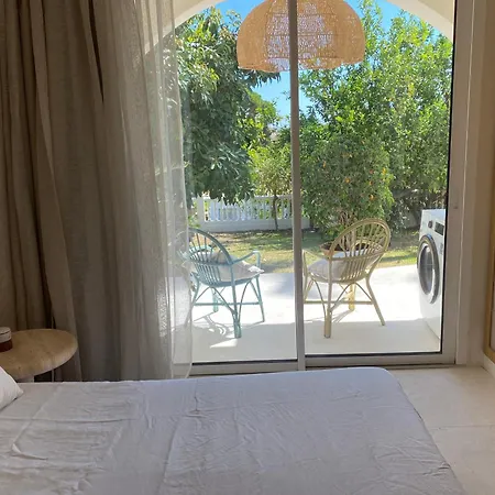 Villa Casa De Colina - Great Seaview - *