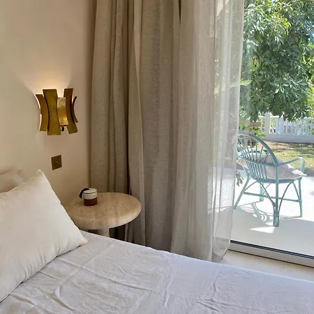 Casa De Colina - Great Seaview - Villa
