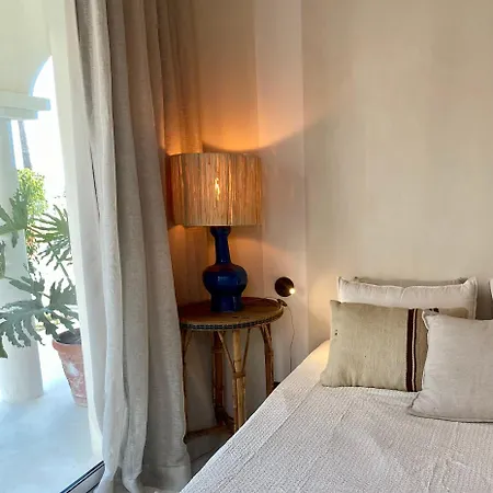 Casa De Colina - Great Seaview - Villa